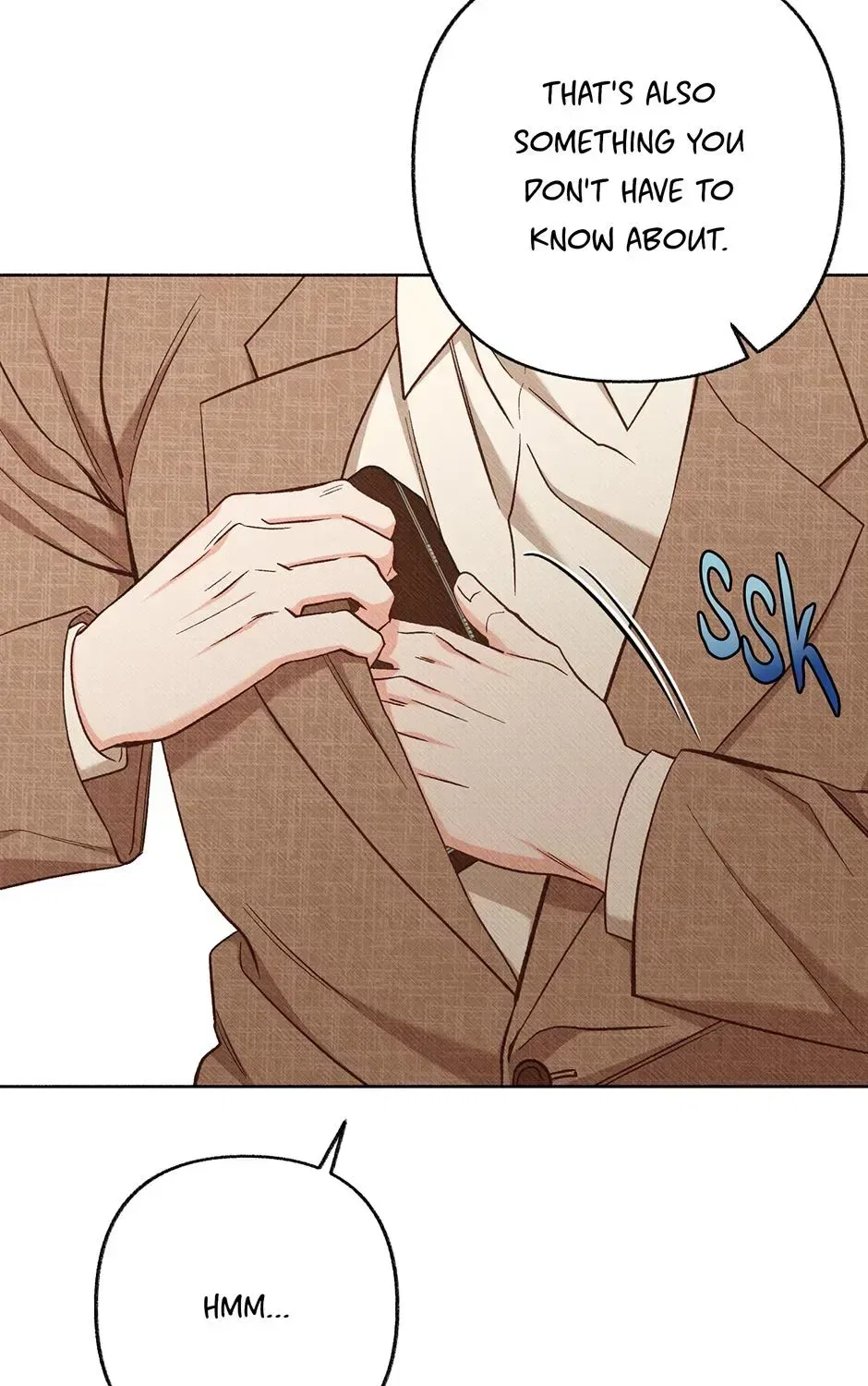 Dear My Rude Darling With Multiple Personality Chapter 68 – Page 139