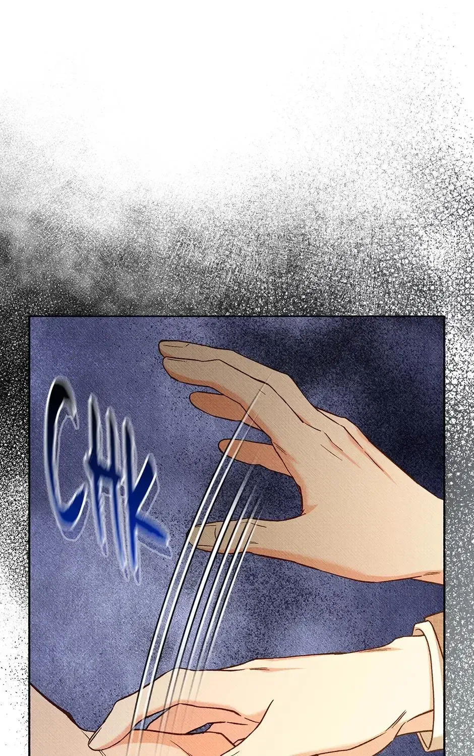 Dear My Rude Darling With Multiple Personality Chapter 68 – Page 145