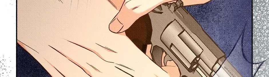 Dear My Rude Darling With Multiple Personality Chapter 68 – Page 146