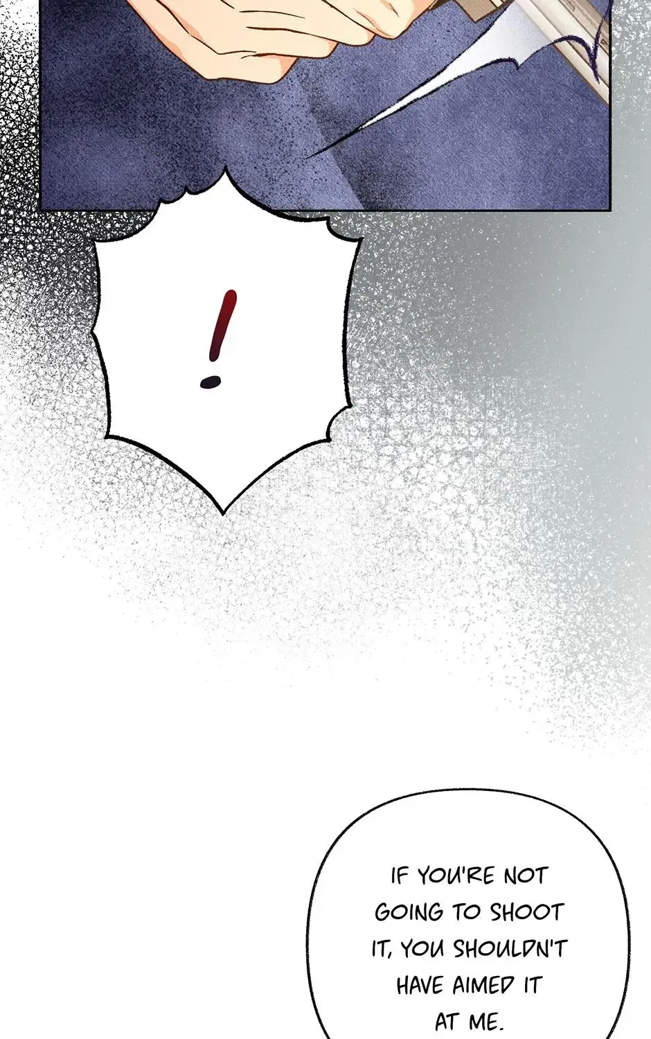Dear My Rude Darling With Multiple Personality Chapter 68 – Page 147