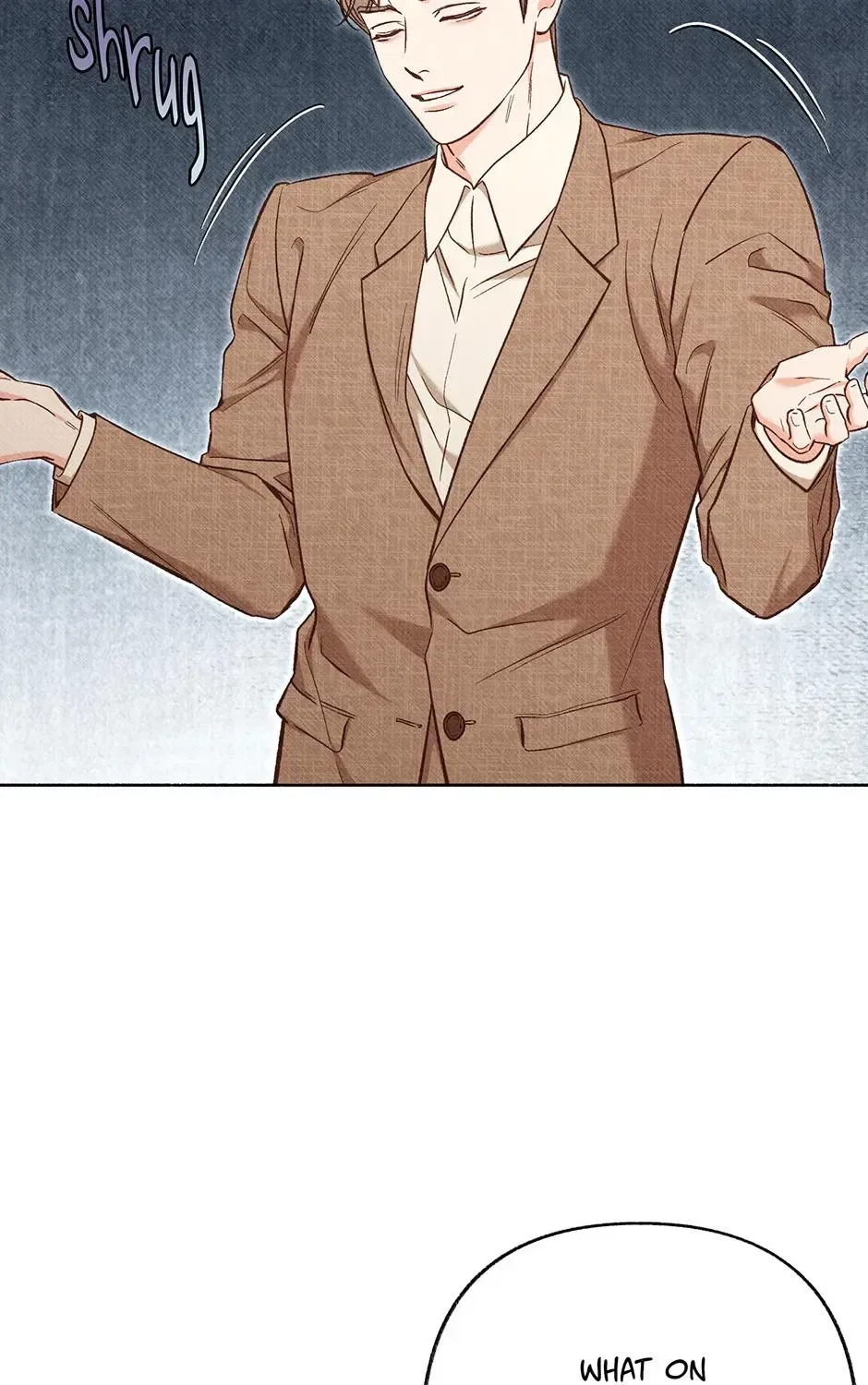Dear My Rude Darling With Multiple Personality Chapter 68 – Page 149