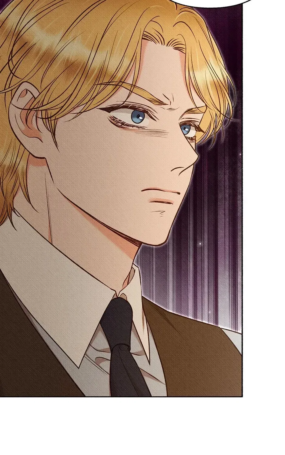 Dear My Rude Darling With Multiple Personality Chapter 68 – Page 151