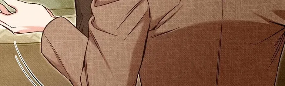 Dear My Rude Darling With Multiple Personality Chapter 68 – Page 154