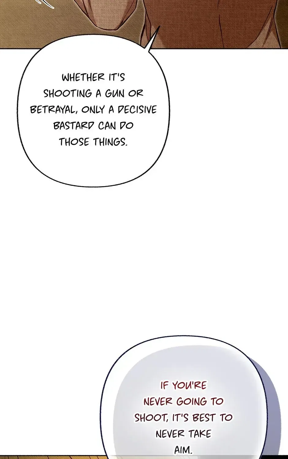 Dear My Rude Darling With Multiple Personality Chapter 68 – Page 155