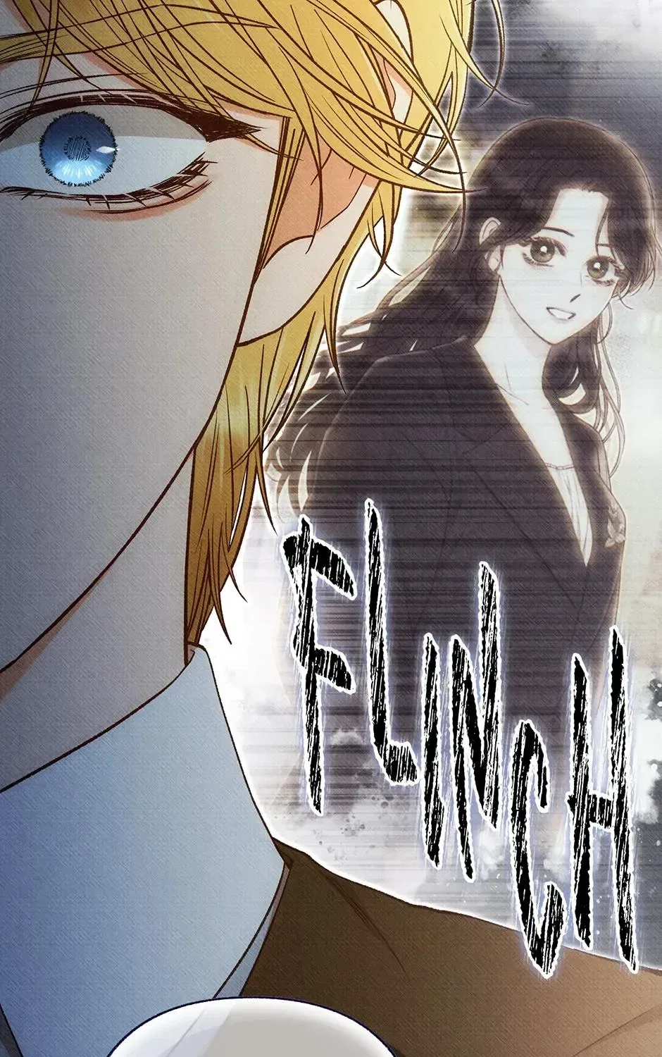 Dear My Rude Darling With Multiple Personality Chapter 68 – Page 157