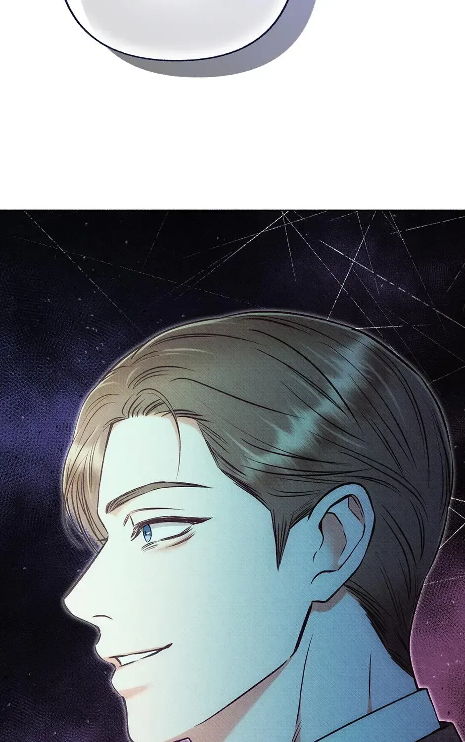 Dear My Rude Darling With Multiple Personality Chapter 68 – Page 159