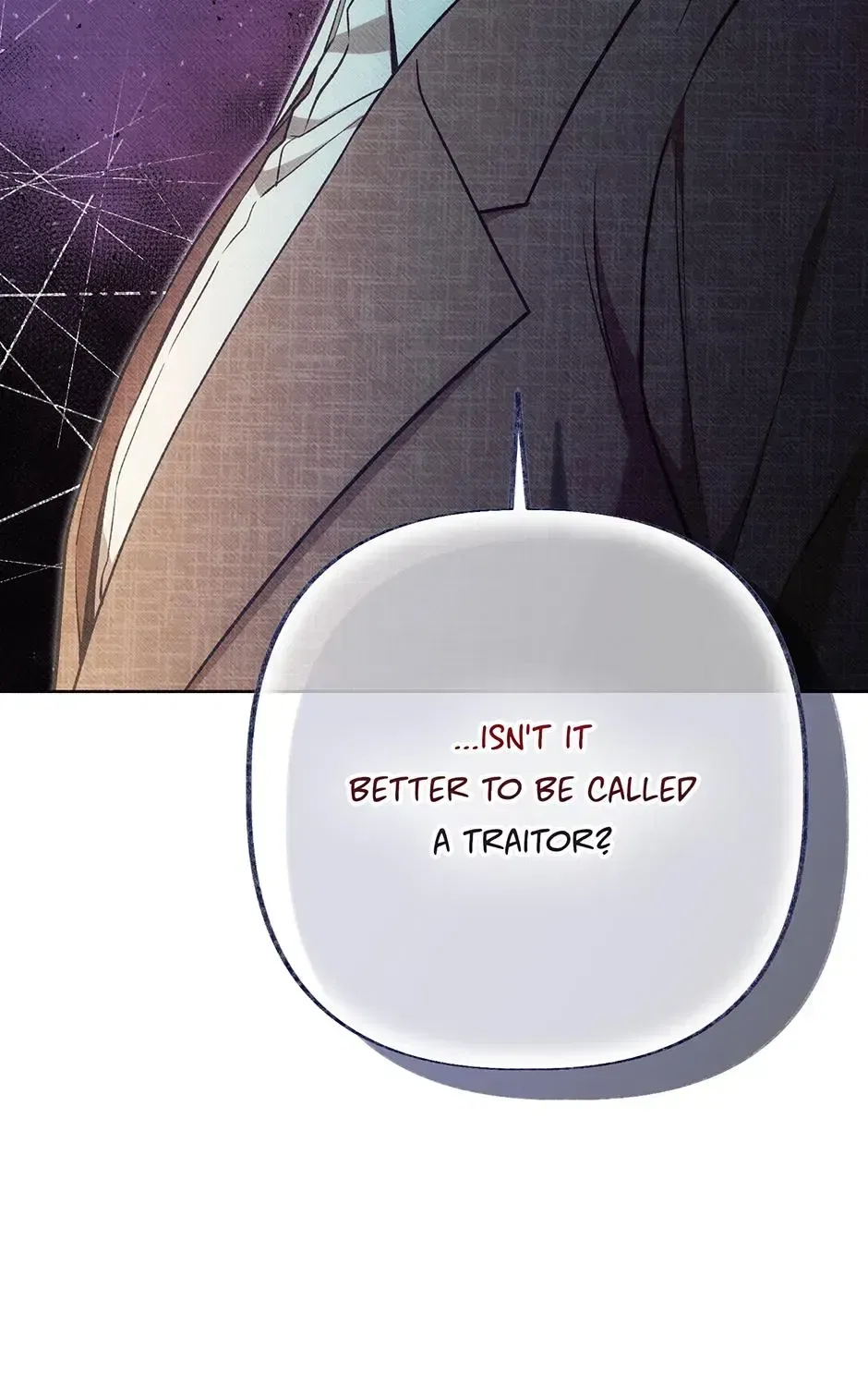 Dear My Rude Darling With Multiple Personality Chapter 68 – Page 161