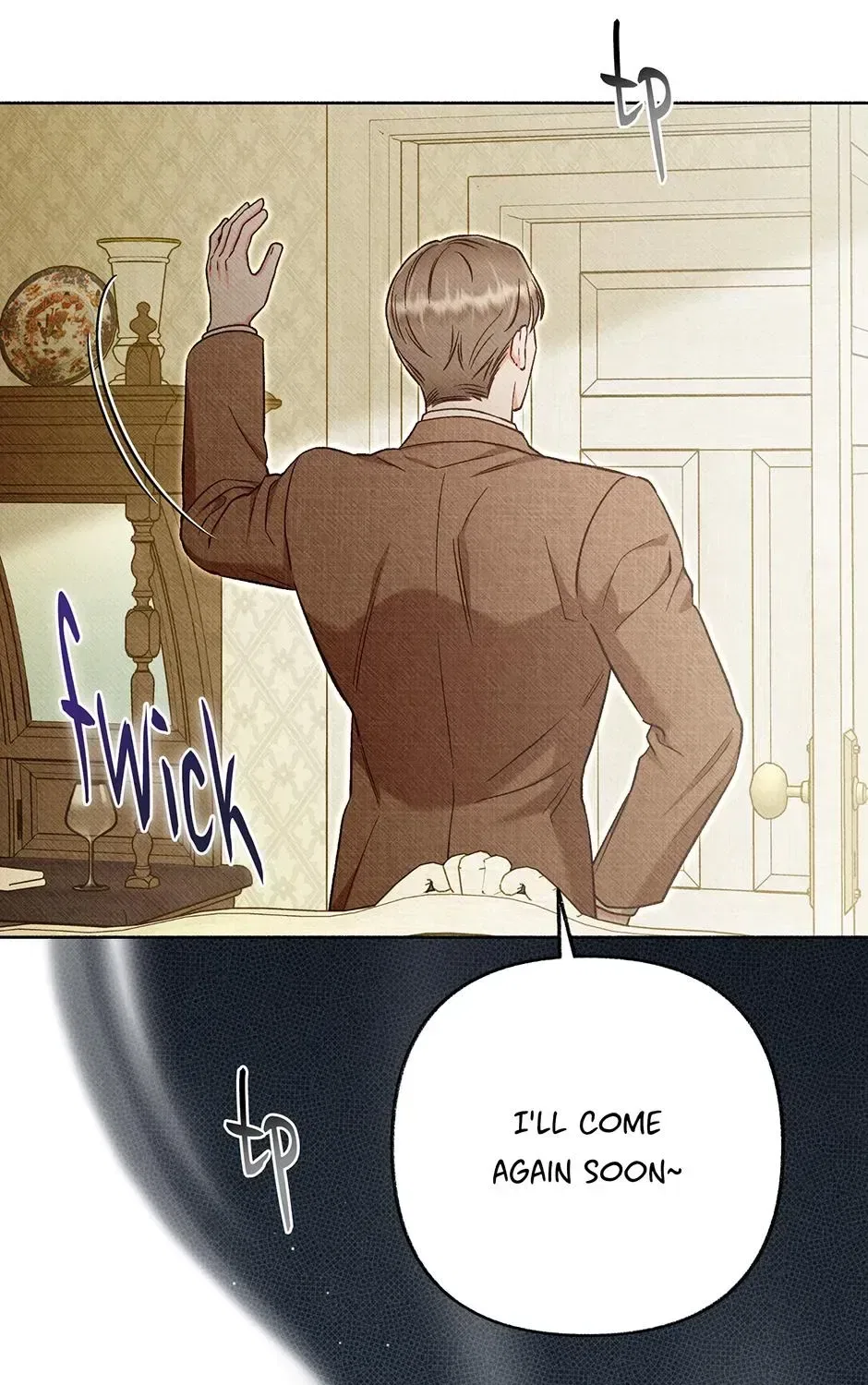 Dear My Rude Darling With Multiple Personality Chapter 68 – Page 163