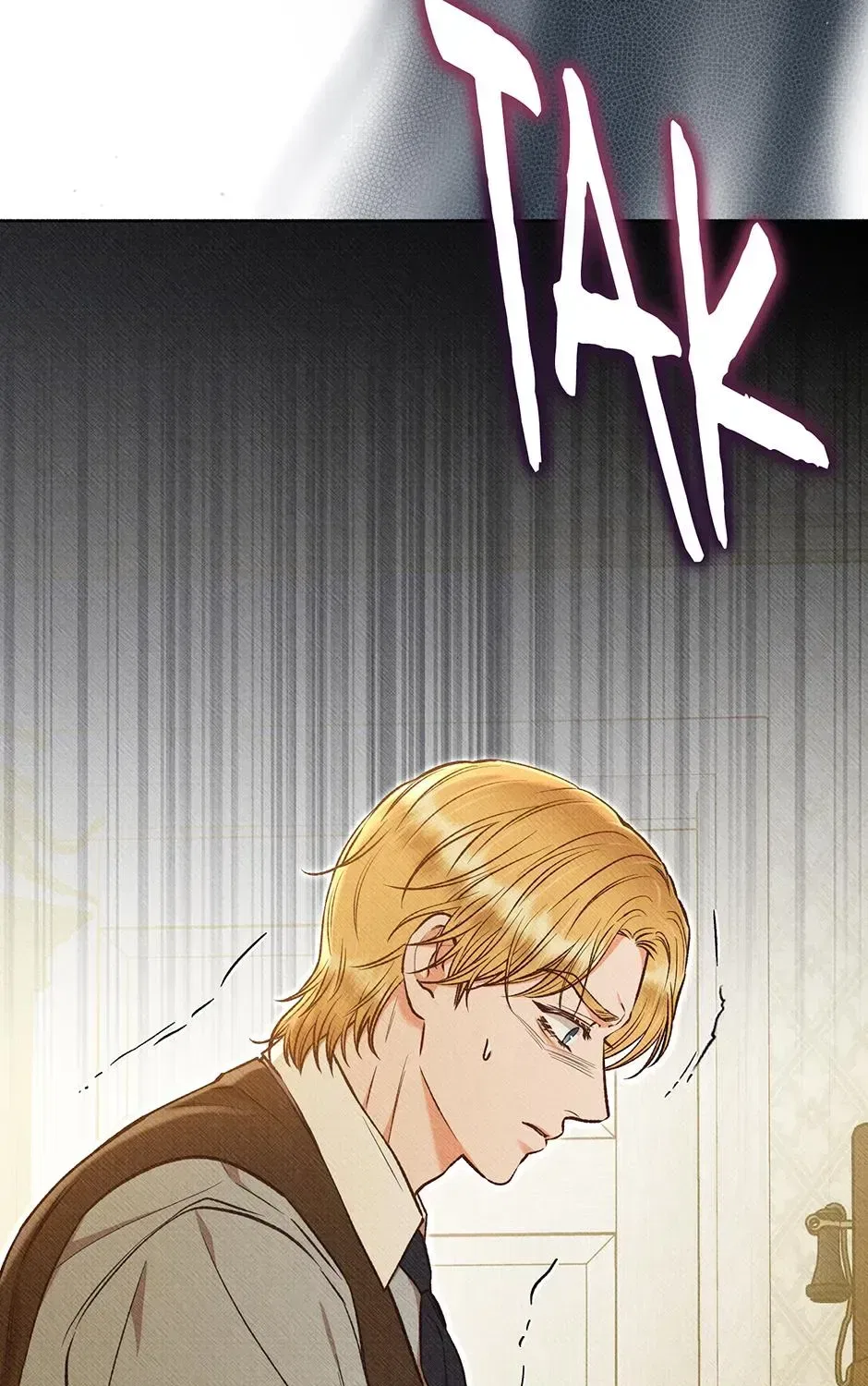 Dear My Rude Darling With Multiple Personality Chapter 68 – Page 165