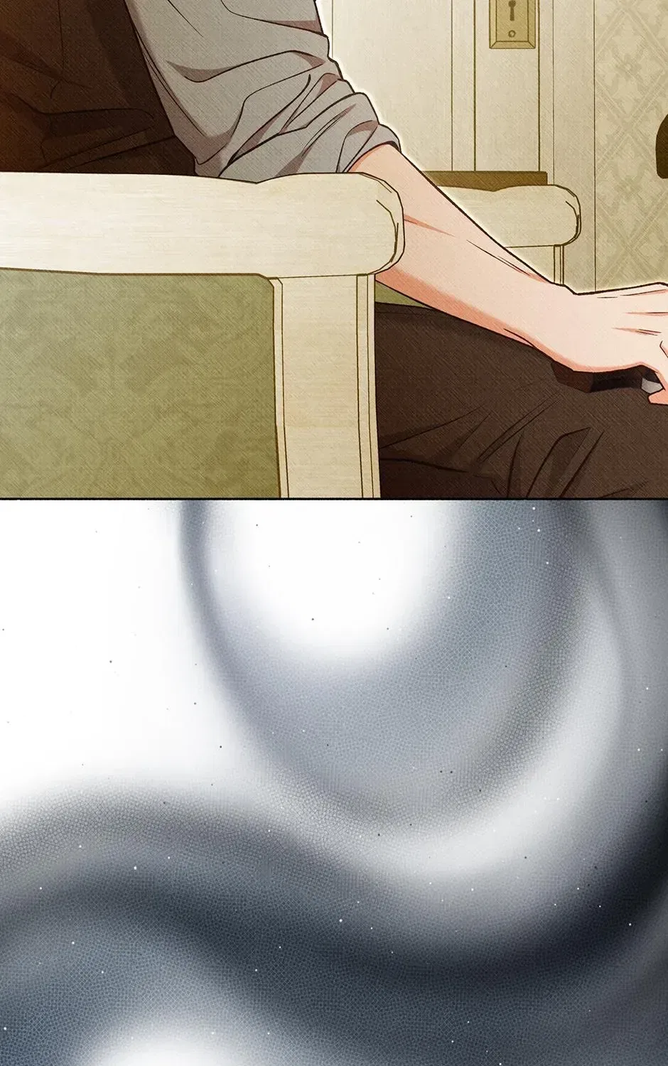 Dear My Rude Darling With Multiple Personality Chapter 68 – Page 167