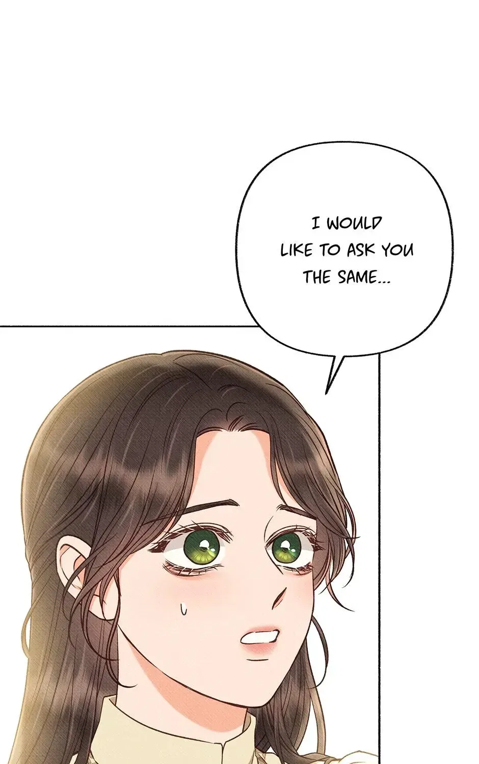 Dear My Rude Darling With Multiple Personality Chapter 67 – Page 1