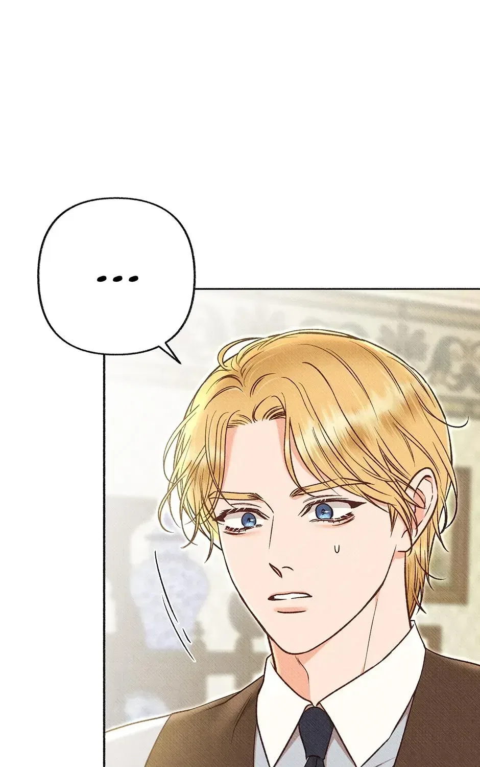 Dear My Rude Darling With Multiple Personality Chapter 67 – Page 3