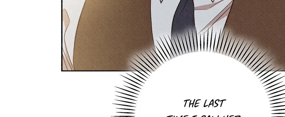 Dear My Rude Darling With Multiple Personality Chapter 67 – Page 4