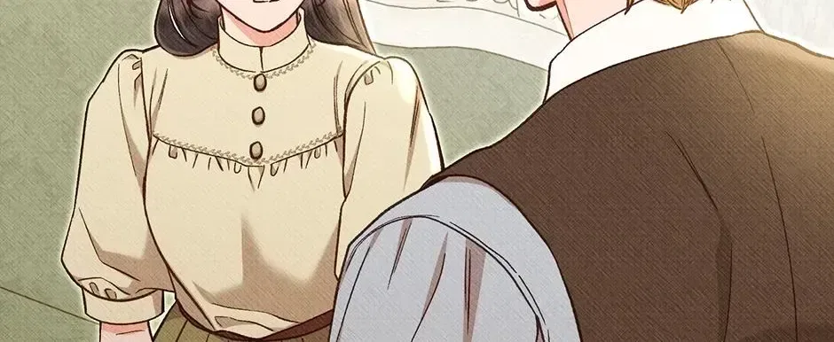 Dear My Rude Darling With Multiple Personality Chapter 67 – Page 6