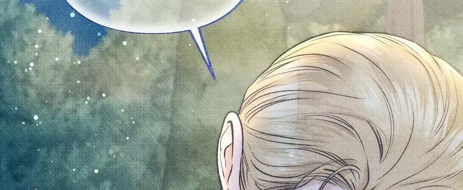 Dear My Rude Darling With Multiple Personality Chapter 67 – Page 8