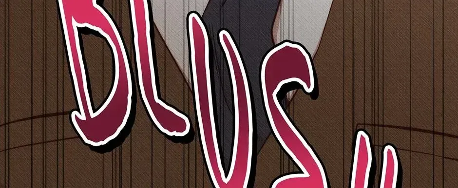 Dear My Rude Darling With Multiple Personality Chapter 67 – Page 12