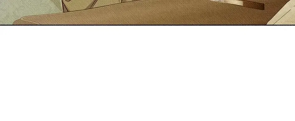 Dear My Rude Darling With Multiple Personality Chapter 67 – Page 16