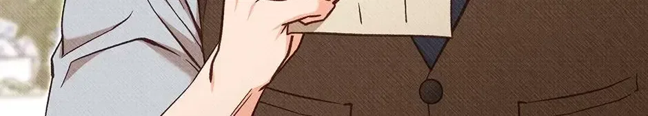 Dear My Rude Darling With Multiple Personality Chapter 67 – Page 18