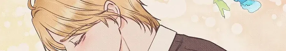 Dear My Rude Darling With Multiple Personality Chapter 67 – Page 20