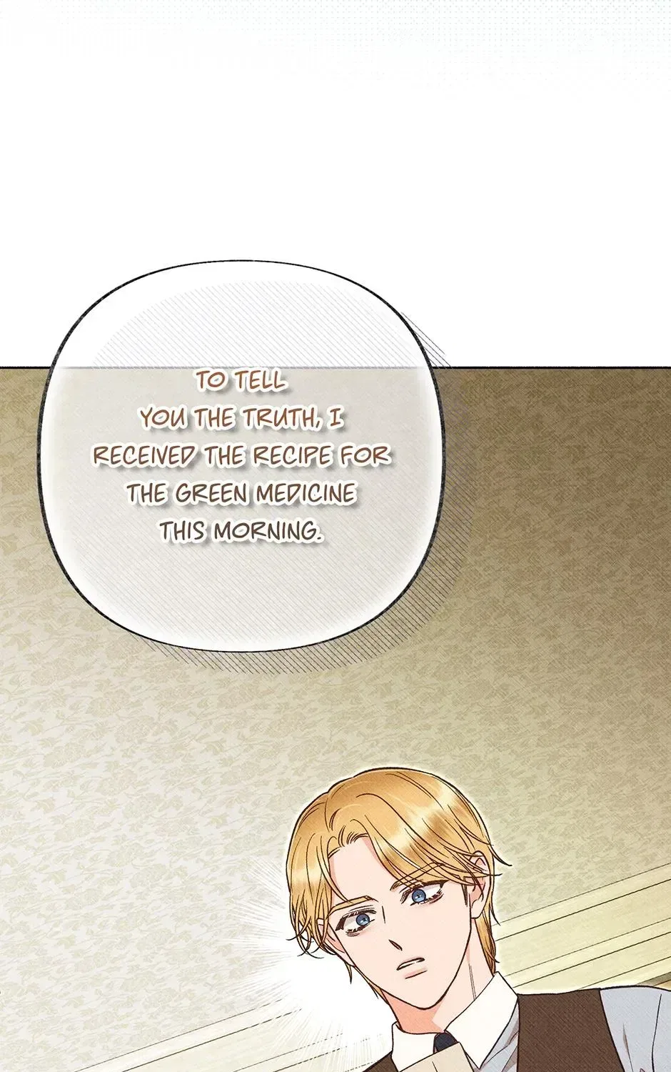 Dear My Rude Darling With Multiple Personality Chapter 67 – Page 23