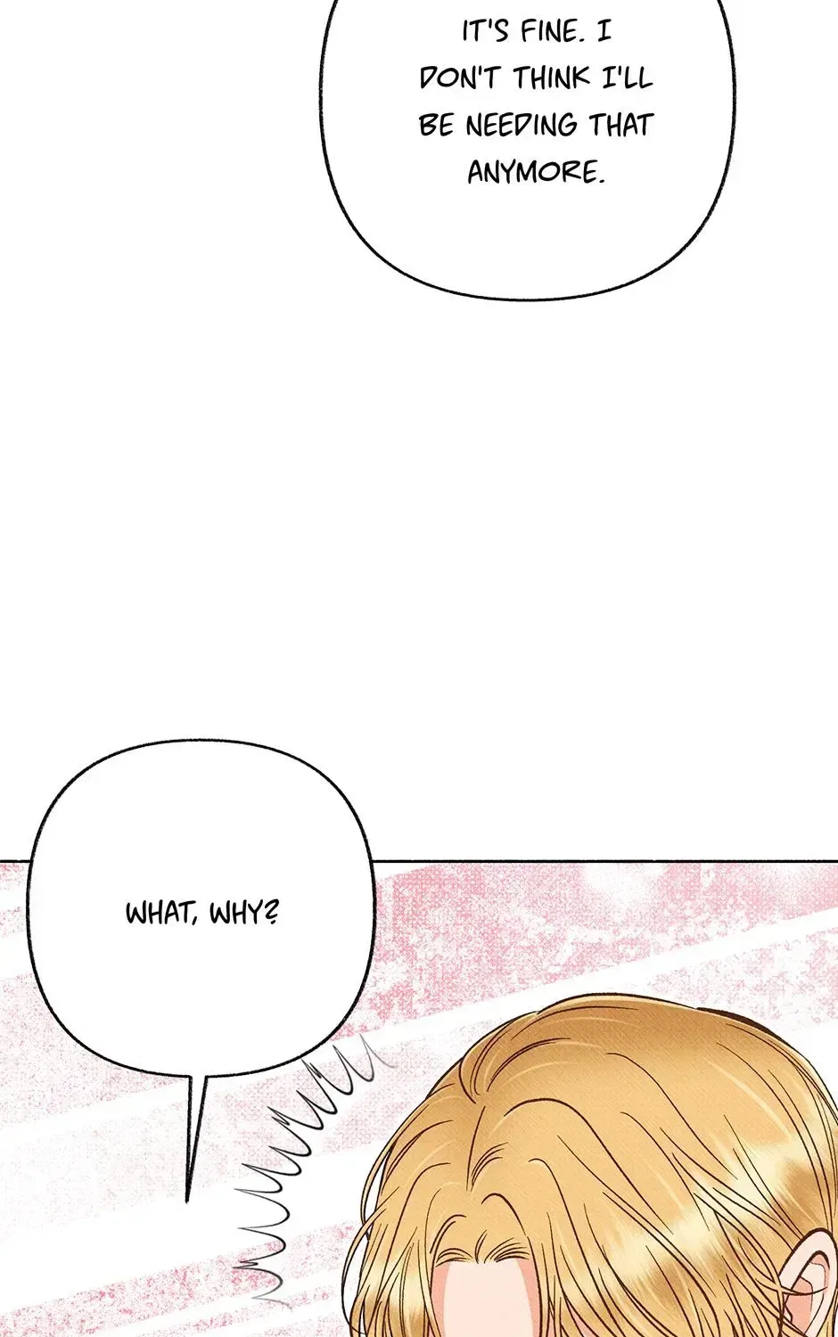 Dear My Rude Darling With Multiple Personality Chapter 67 – Page 29