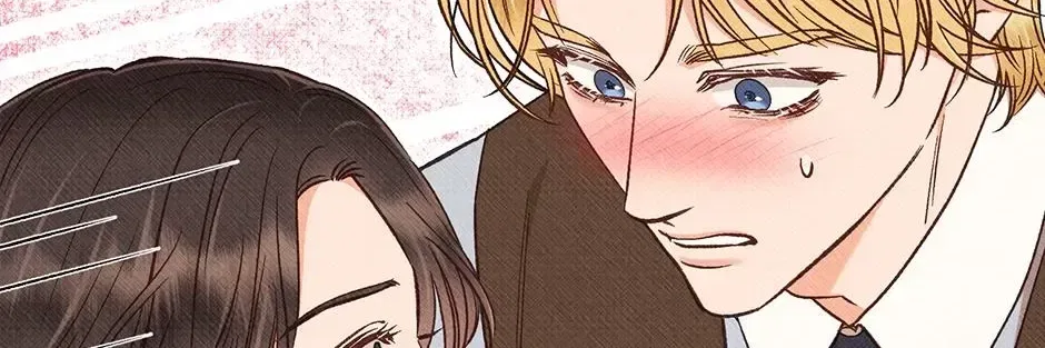 Dear My Rude Darling With Multiple Personality Chapter 67 – Page 30