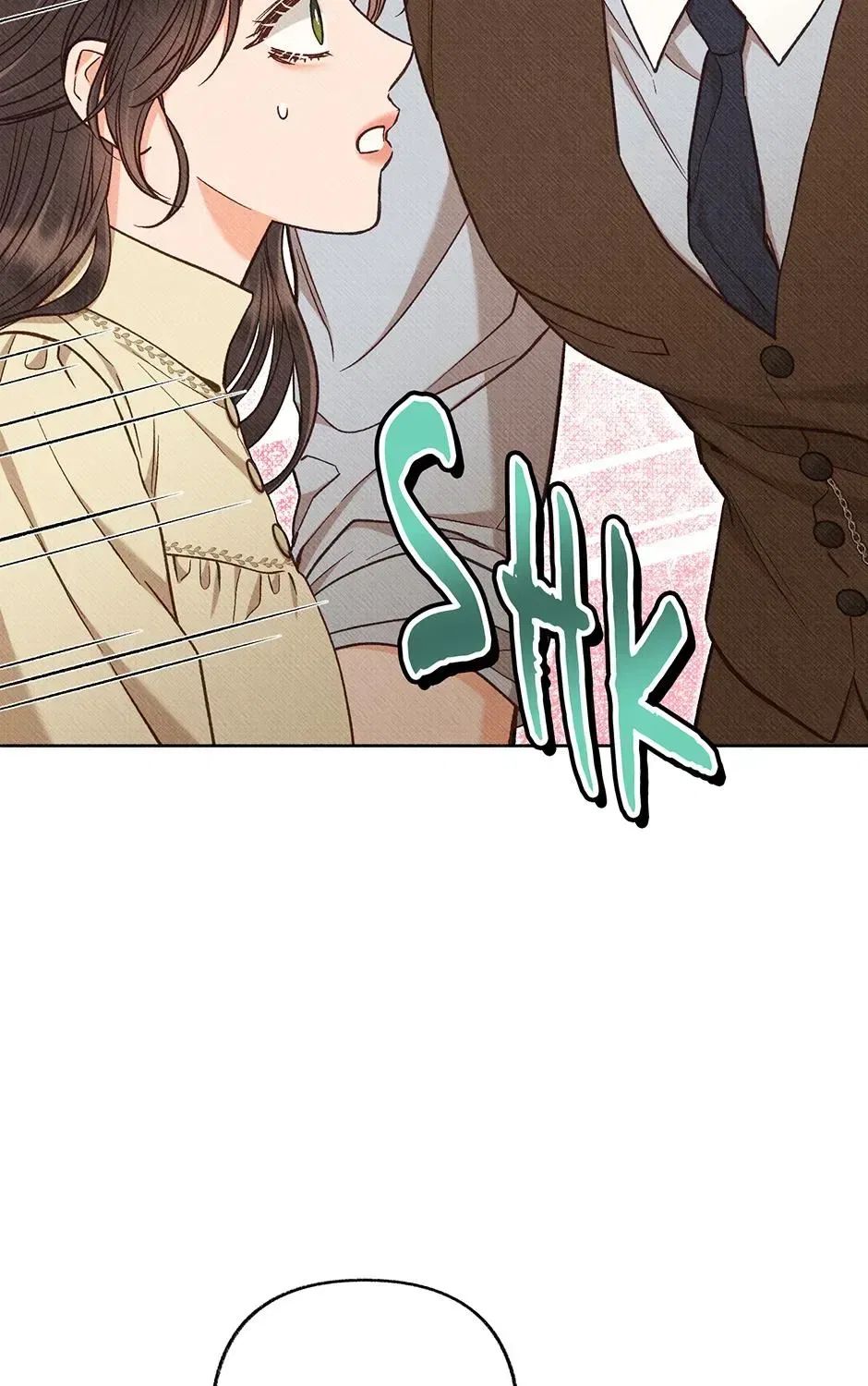 Dear My Rude Darling With Multiple Personality Chapter 67 – Page 31