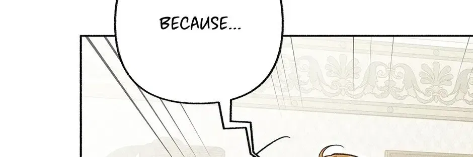 Dear My Rude Darling With Multiple Personality Chapter 67 – Page 32