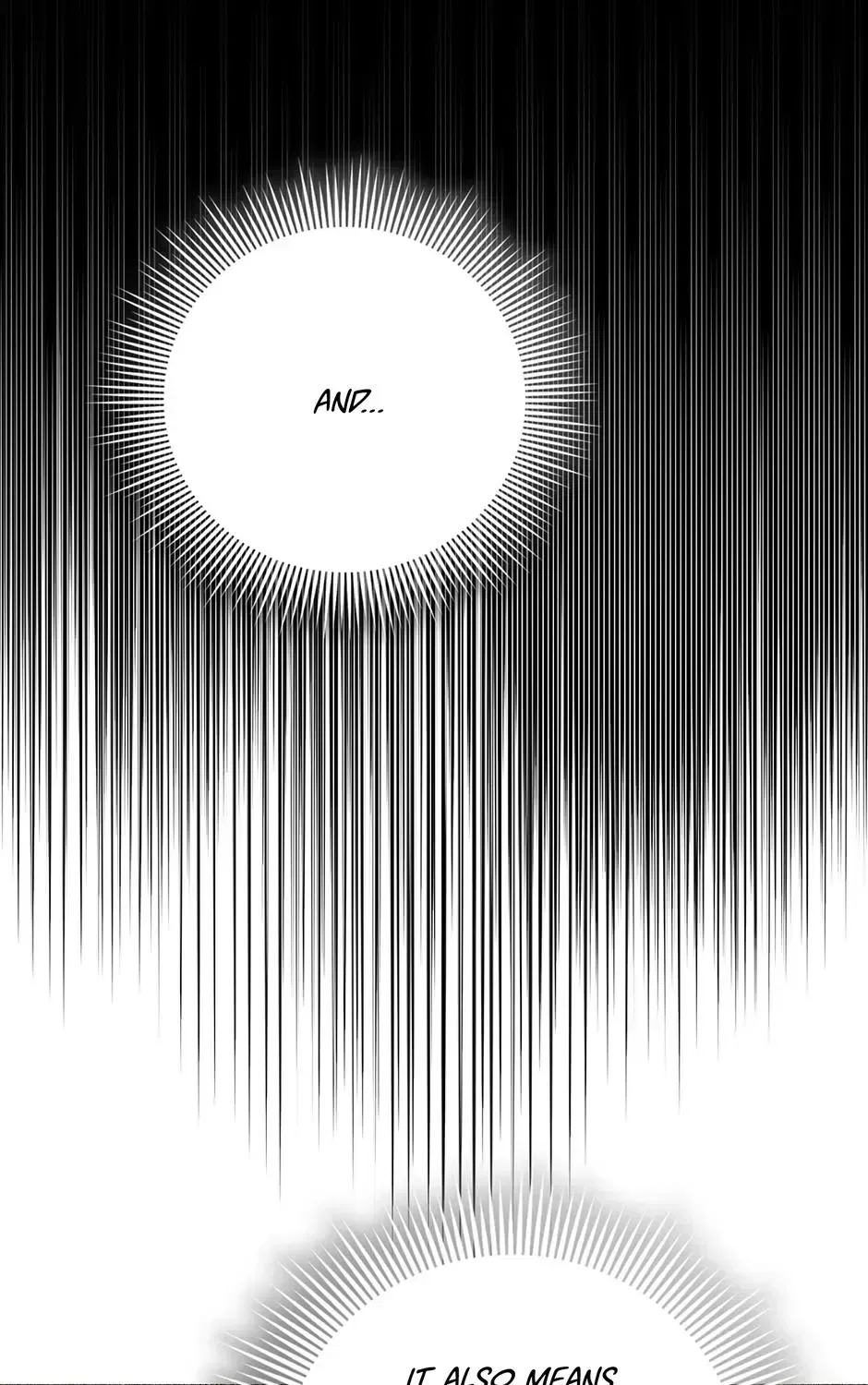 Dear My Rude Darling With Multiple Personality Chapter 67 – Page 39