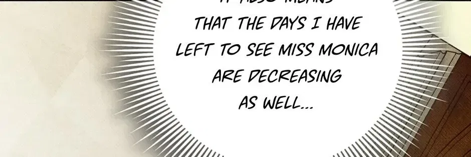 Dear My Rude Darling With Multiple Personality Chapter 67 – Page 40