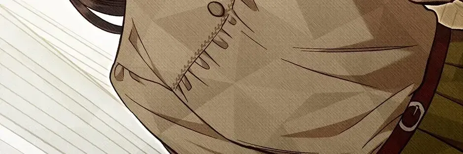 Dear My Rude Darling With Multiple Personality Chapter 67 – Page 42