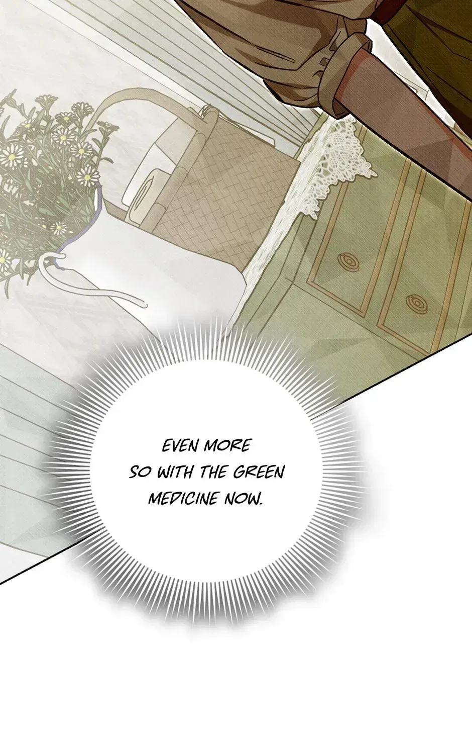 Dear My Rude Darling With Multiple Personality Chapter 67 – Page 43