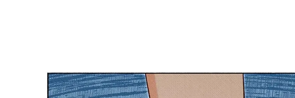 Dear My Rude Darling With Multiple Personality Chapter 67 – Page 44