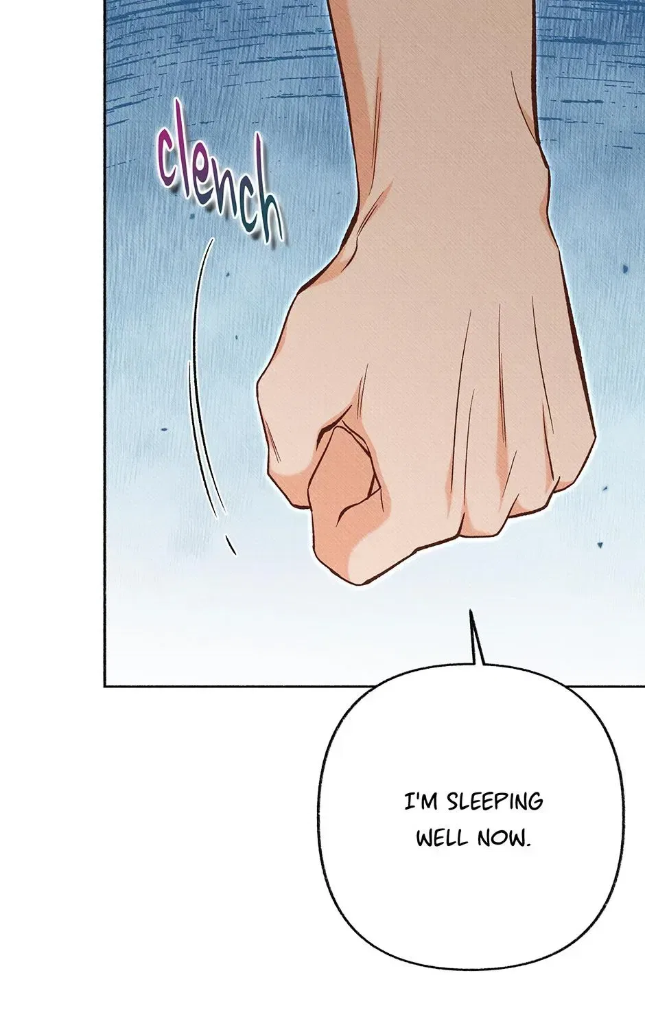 Dear My Rude Darling With Multiple Personality Chapter 67 – Page 45