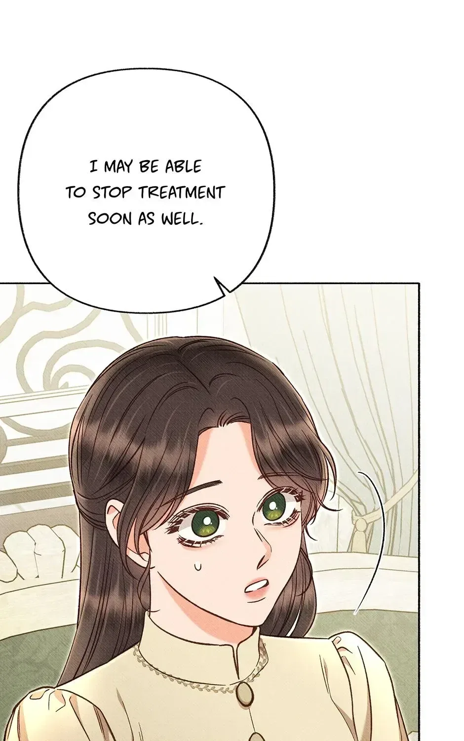 Dear My Rude Darling With Multiple Personality Chapter 67 – Page 47