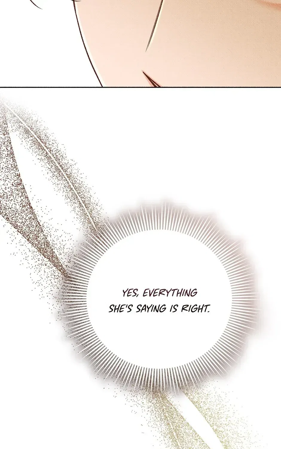 Dear My Rude Darling With Multiple Personality Chapter 67 – Page 51