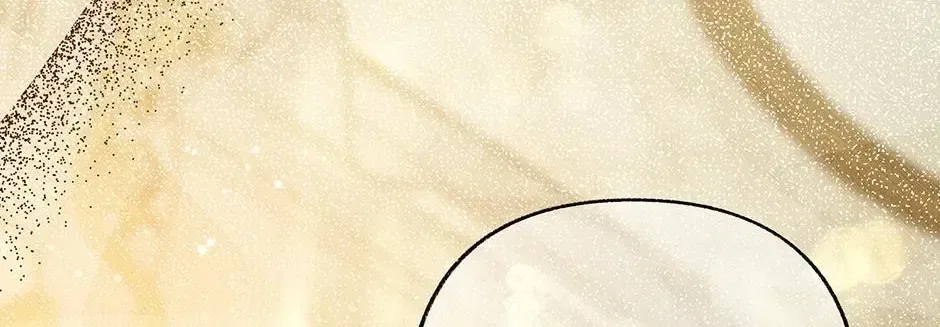 Dear My Rude Darling With Multiple Personality Chapter 67 – Page 56