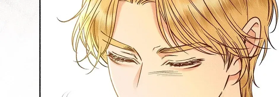 Dear My Rude Darling With Multiple Personality Chapter 67 – Page 60