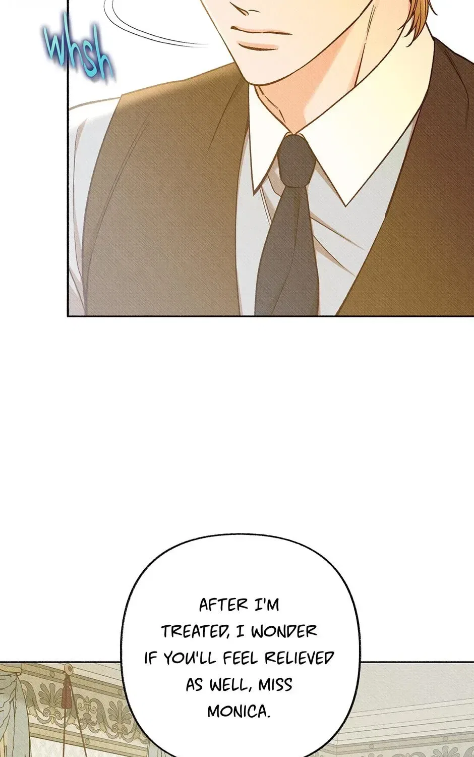 Dear My Rude Darling With Multiple Personality Chapter 67 – Page 61