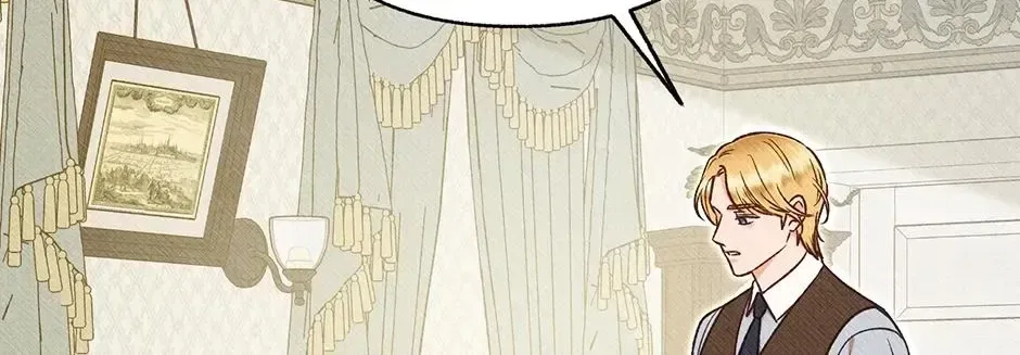 Dear My Rude Darling With Multiple Personality Chapter 67 – Page 62