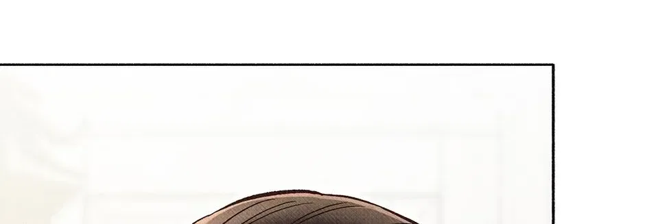Dear My Rude Darling With Multiple Personality Chapter 67 – Page 64