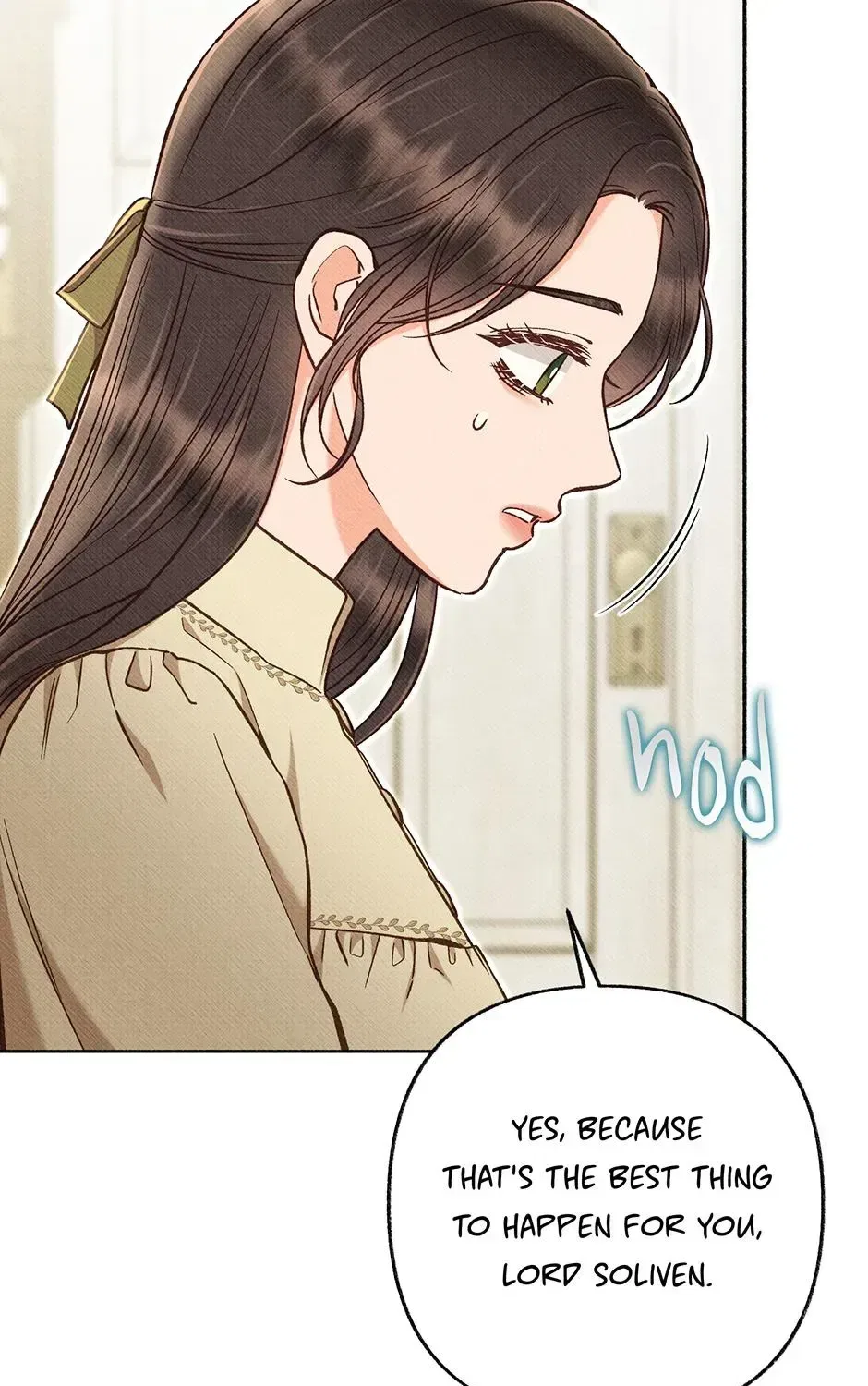 Dear My Rude Darling With Multiple Personality Chapter 67 – Page 65