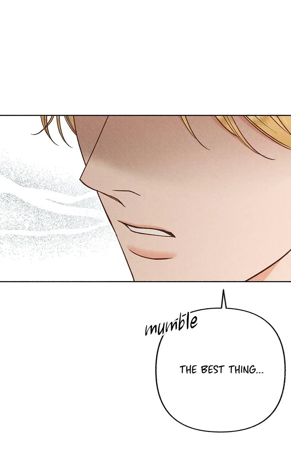 Dear My Rude Darling With Multiple Personality Chapter 67 – Page 67