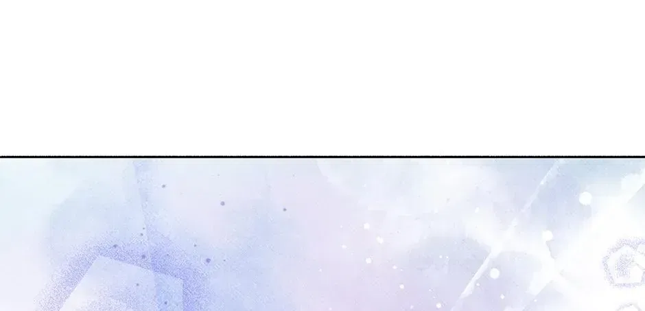 Dear My Rude Darling With Multiple Personality Chapter 67 – Page 68