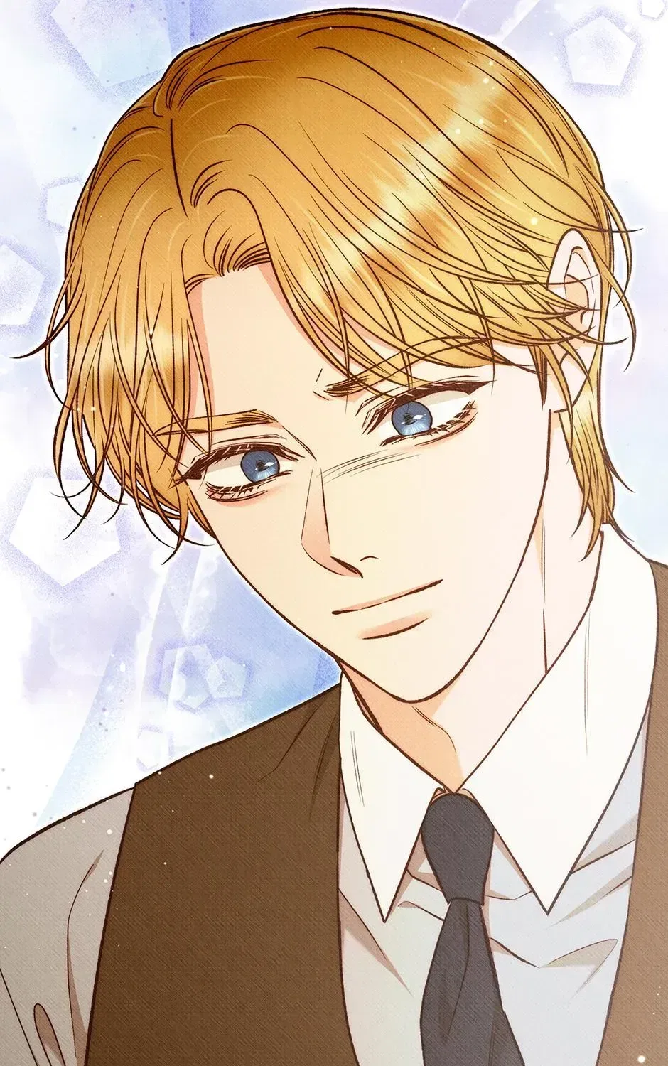 Dear My Rude Darling With Multiple Personality Chapter 67 – Page 69