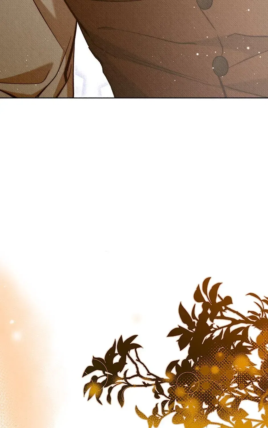 Dear My Rude Darling With Multiple Personality Chapter 67 – Page 71