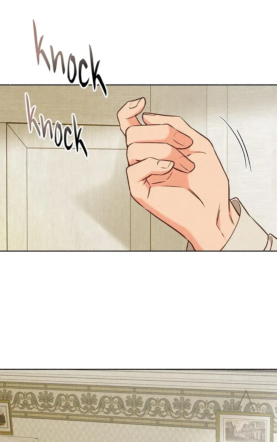 Dear My Rude Darling With Multiple Personality Chapter 67 – Page 75