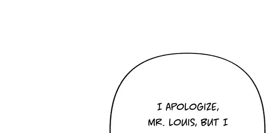 Dear My Rude Darling With Multiple Personality Chapter 67 – Page 78