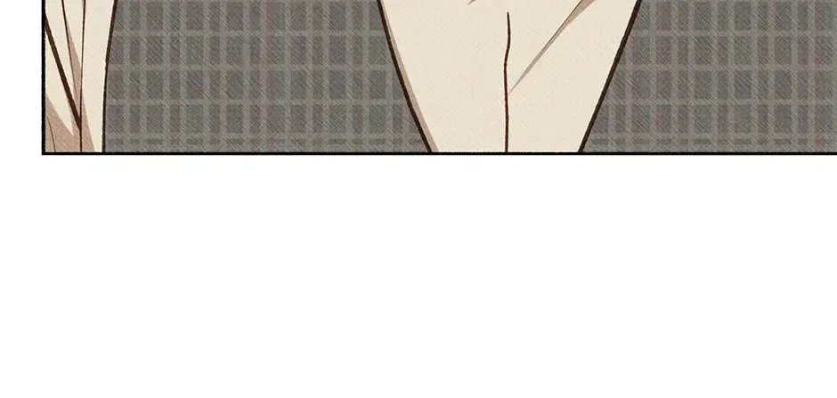 Dear My Rude Darling With Multiple Personality Chapter 67 – Page 80