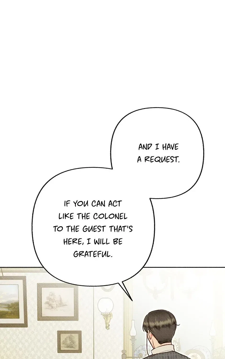 Dear My Rude Darling With Multiple Personality Chapter 67 – Page 81